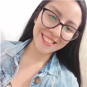 Brindo clases virtuales a jóvenes que estén iniciando la carrera o ya se encuentren en proceso de finalizarla,asimismo a personas que quieran aprender más sobre la carrera